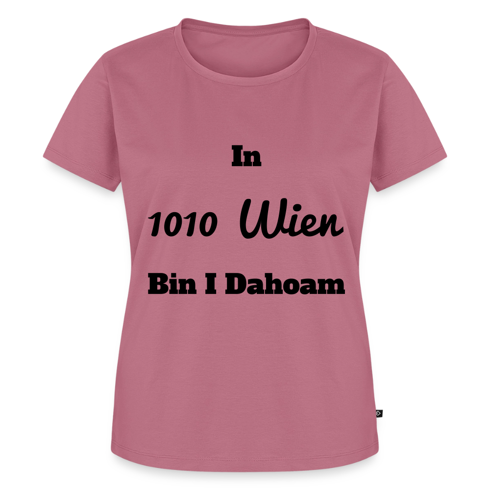 1010 Wien - Mauve