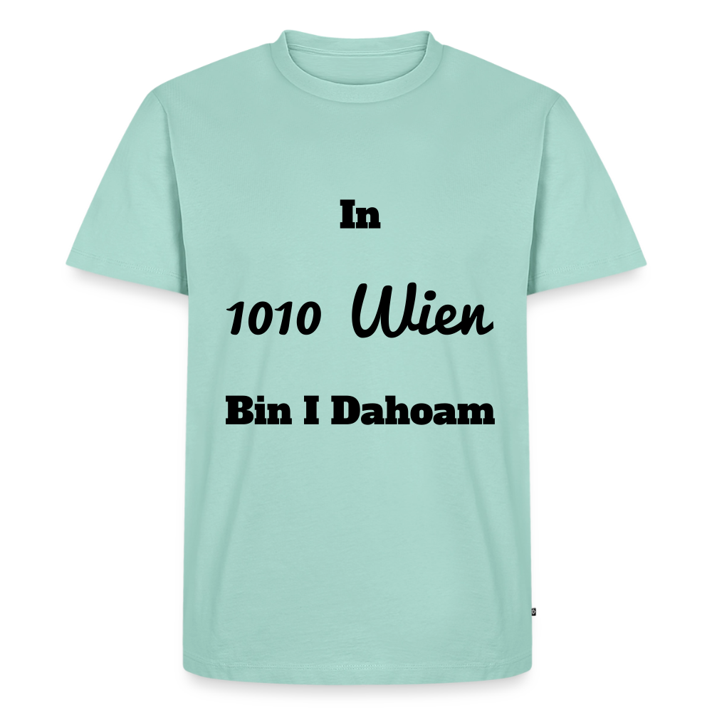 1010 Wien - Mint 