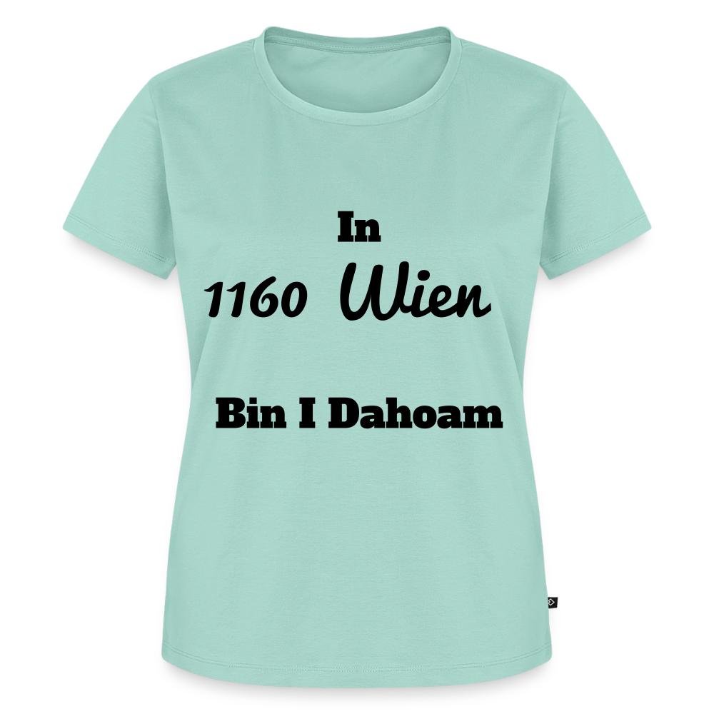 1160 Wien - Mint 