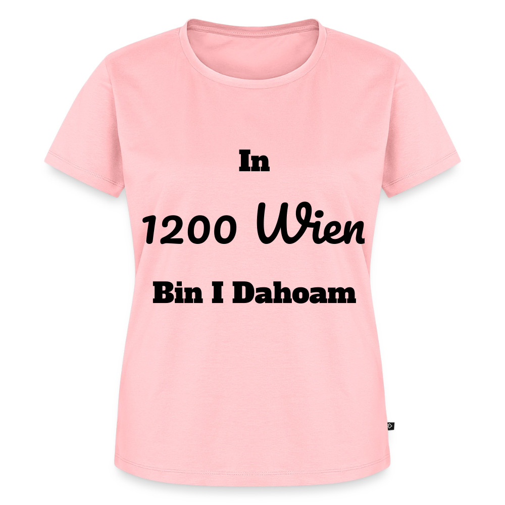 1200 wien - Rosa