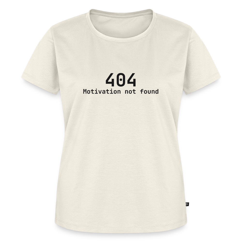 404 - Motivation not found - off white