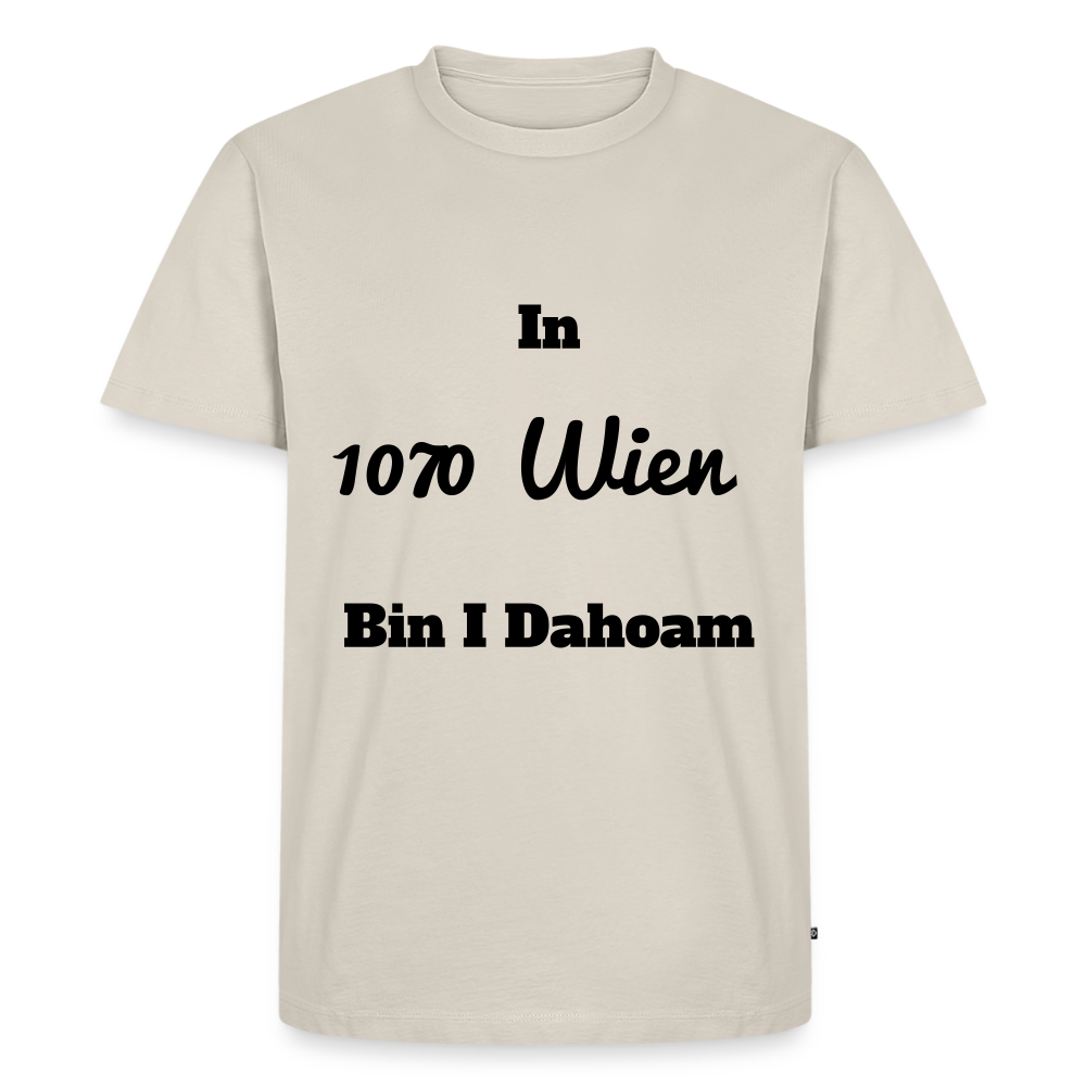 1070 Wien - Beige