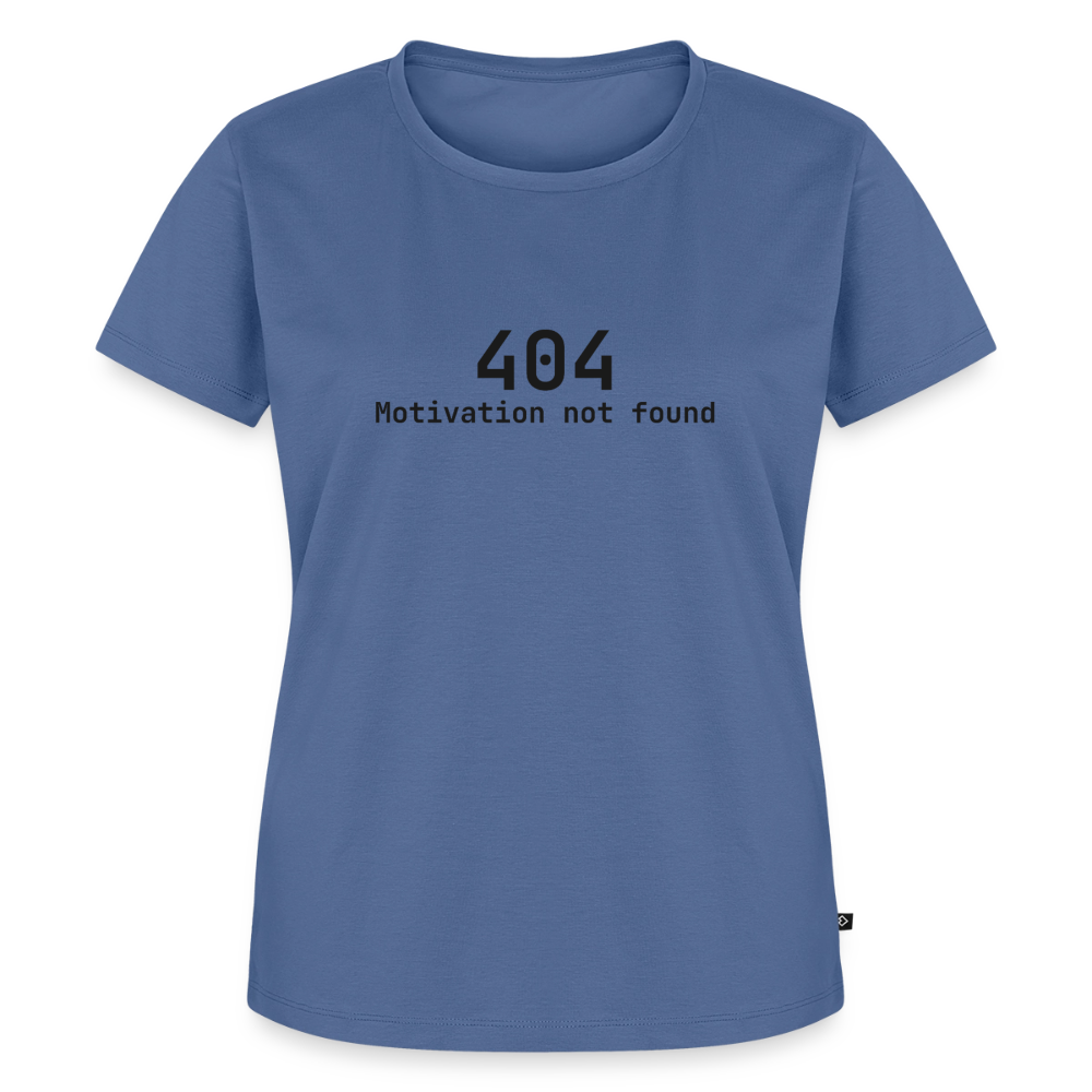 404 - Motivation not found - stone blue