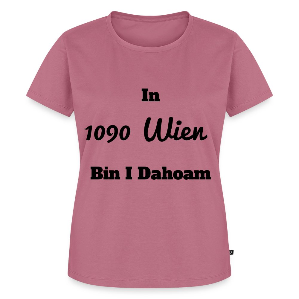 1090 Wien - Mauve