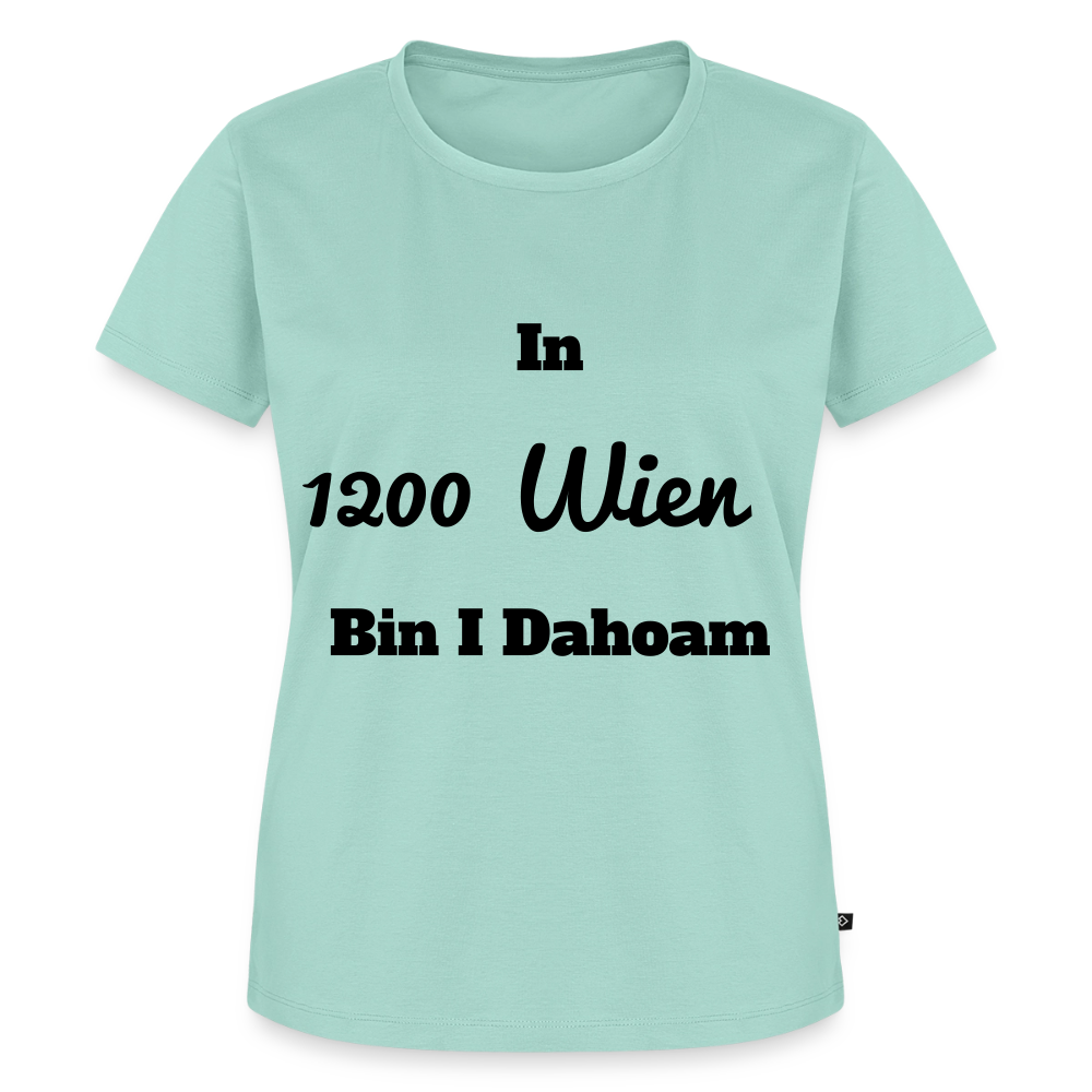 1200 wien - Mint 