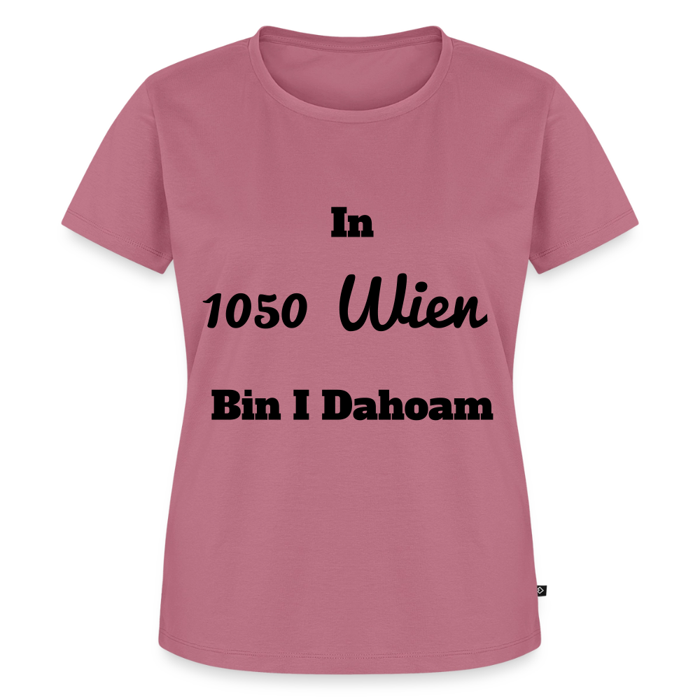 1050 Wien - Mauve