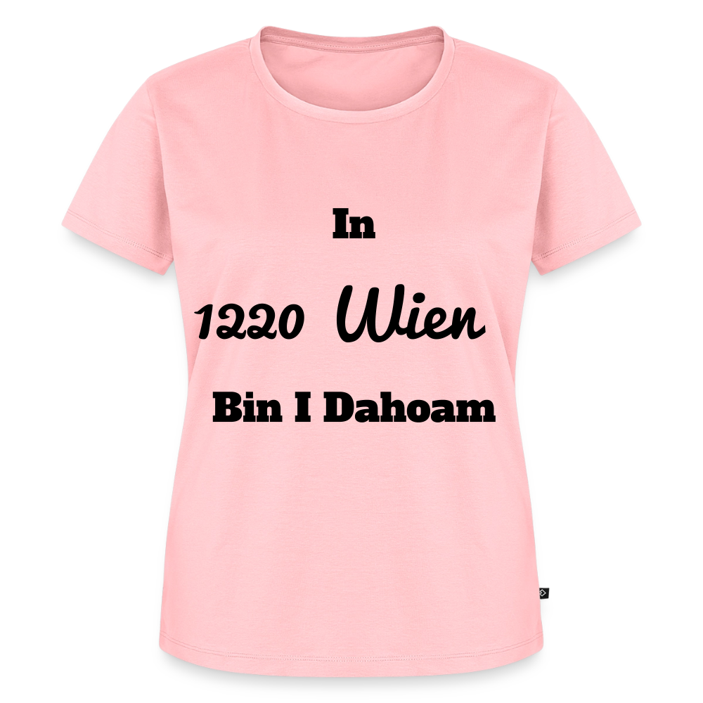 1220 Wien - Rosa