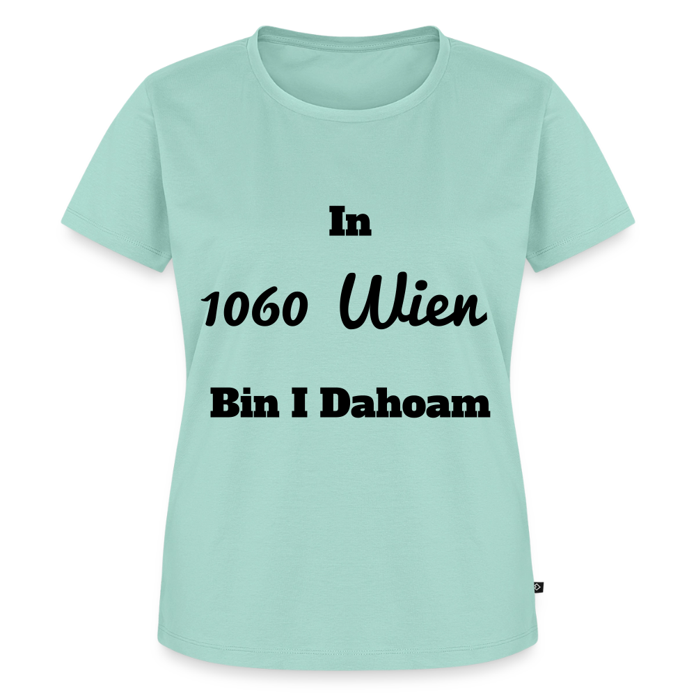 1060 Wien - Mint 