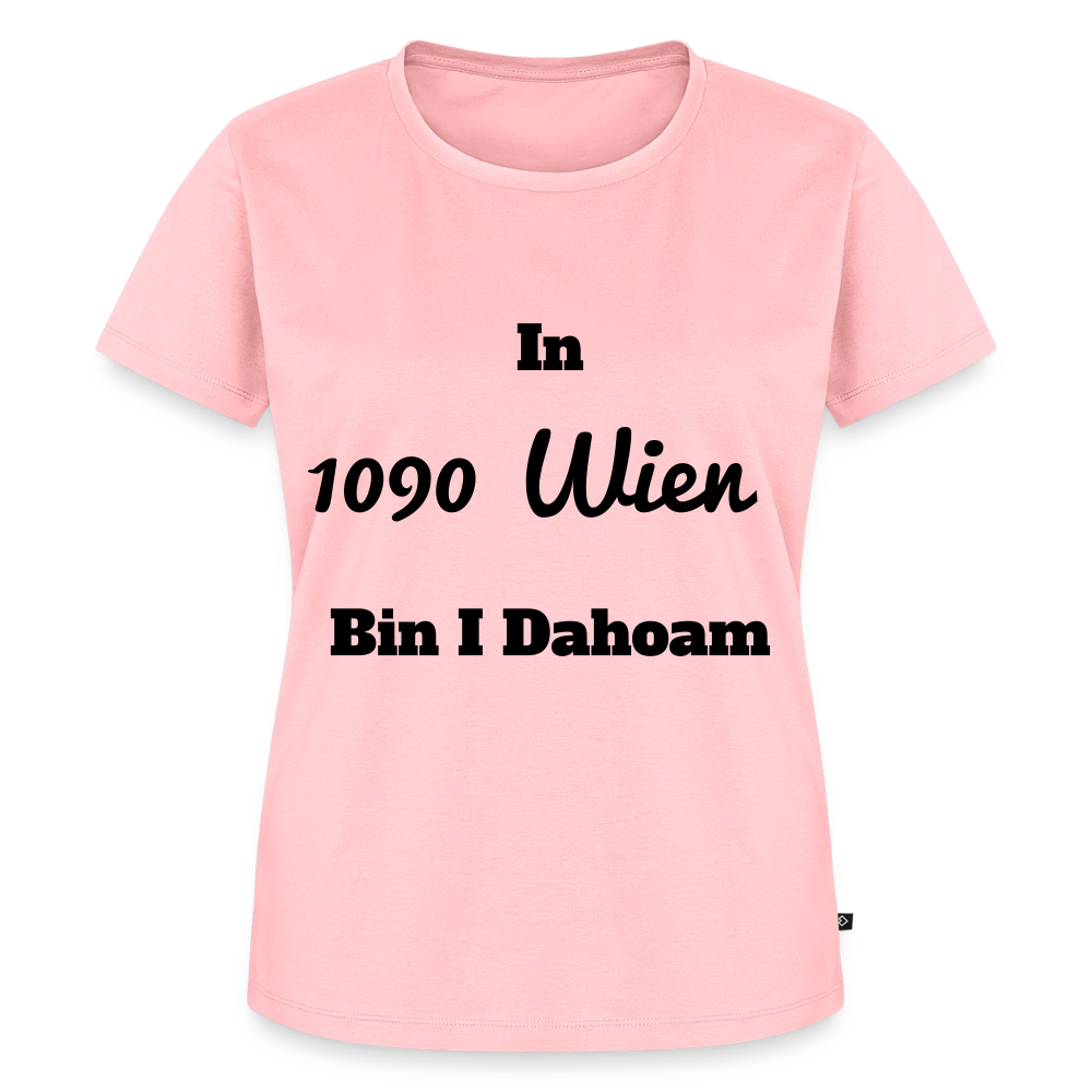 1090 Wien - Rosa