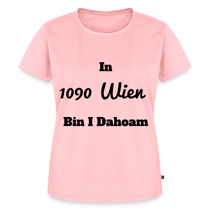 1090 Wien - Rosa