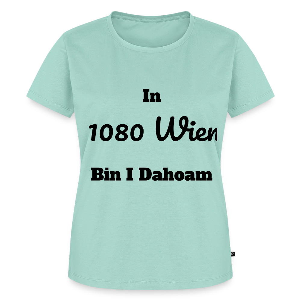 1080 Wien - Mint 