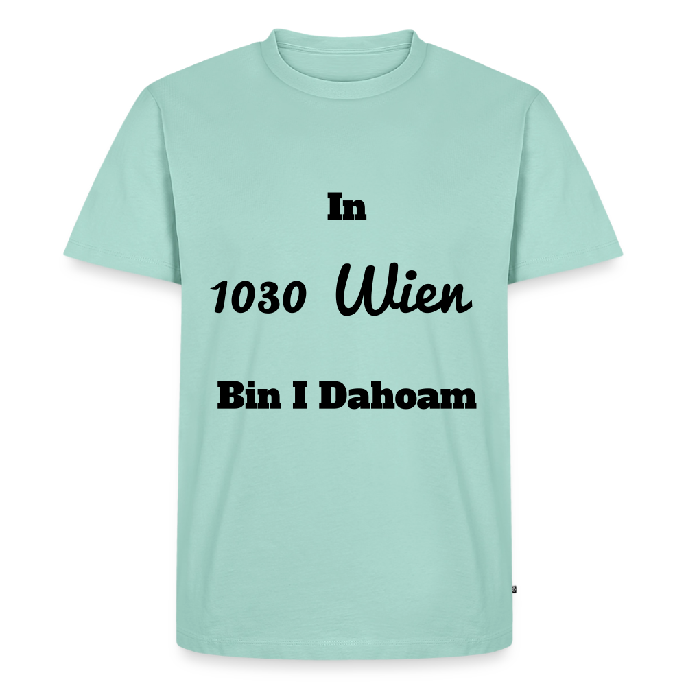 1030 Wien - Mint 