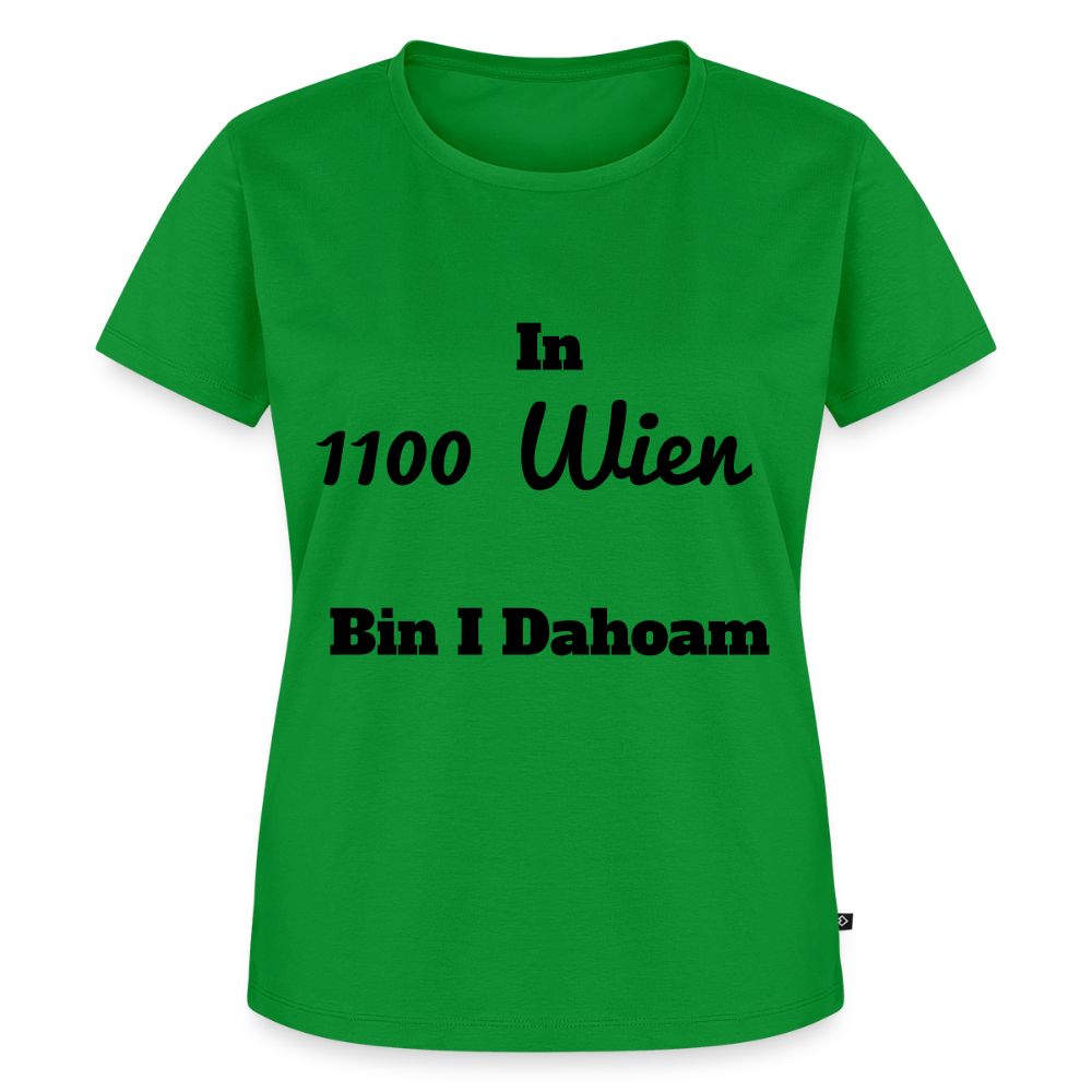 1100 Wien - Grün