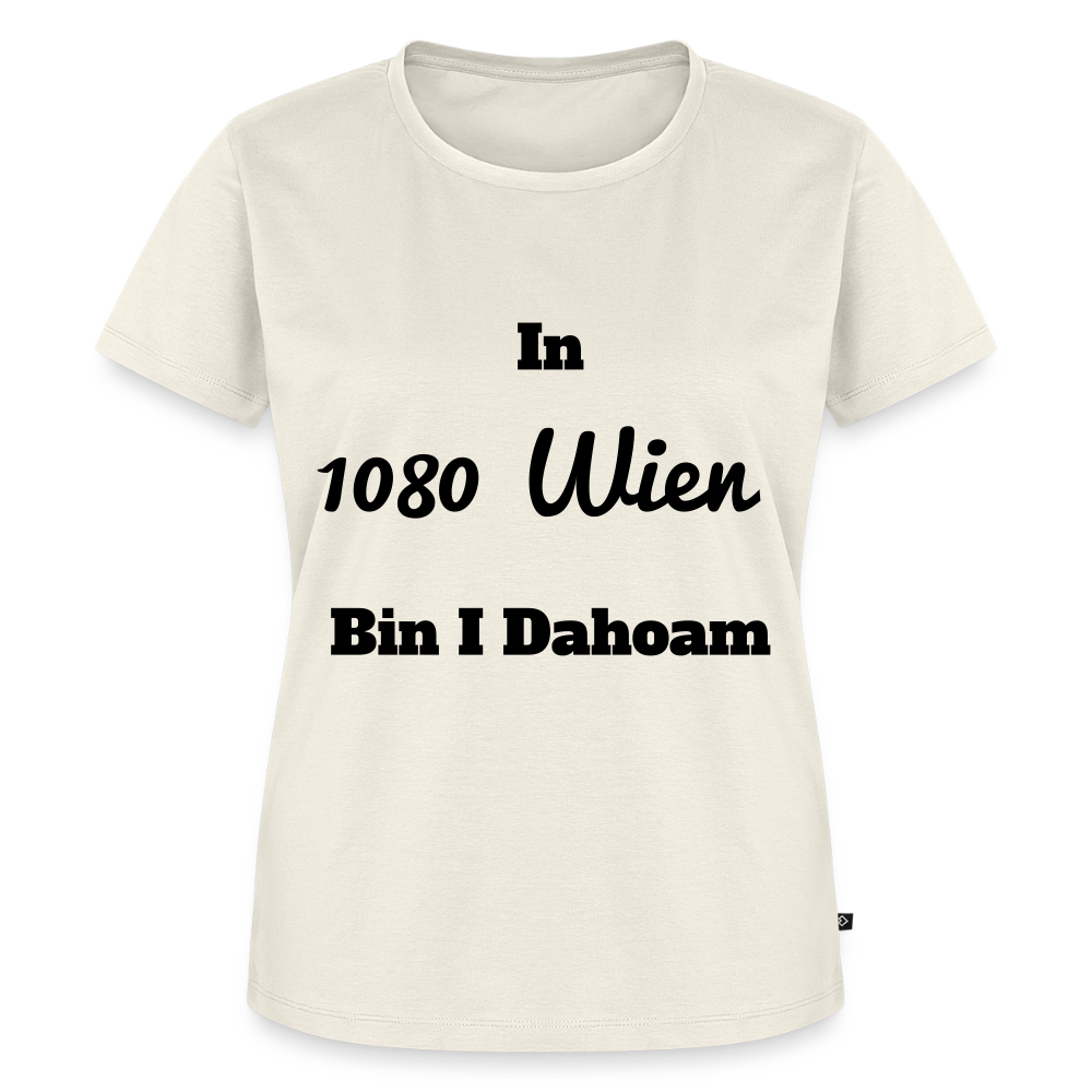 1080 Wien - Naturweiß