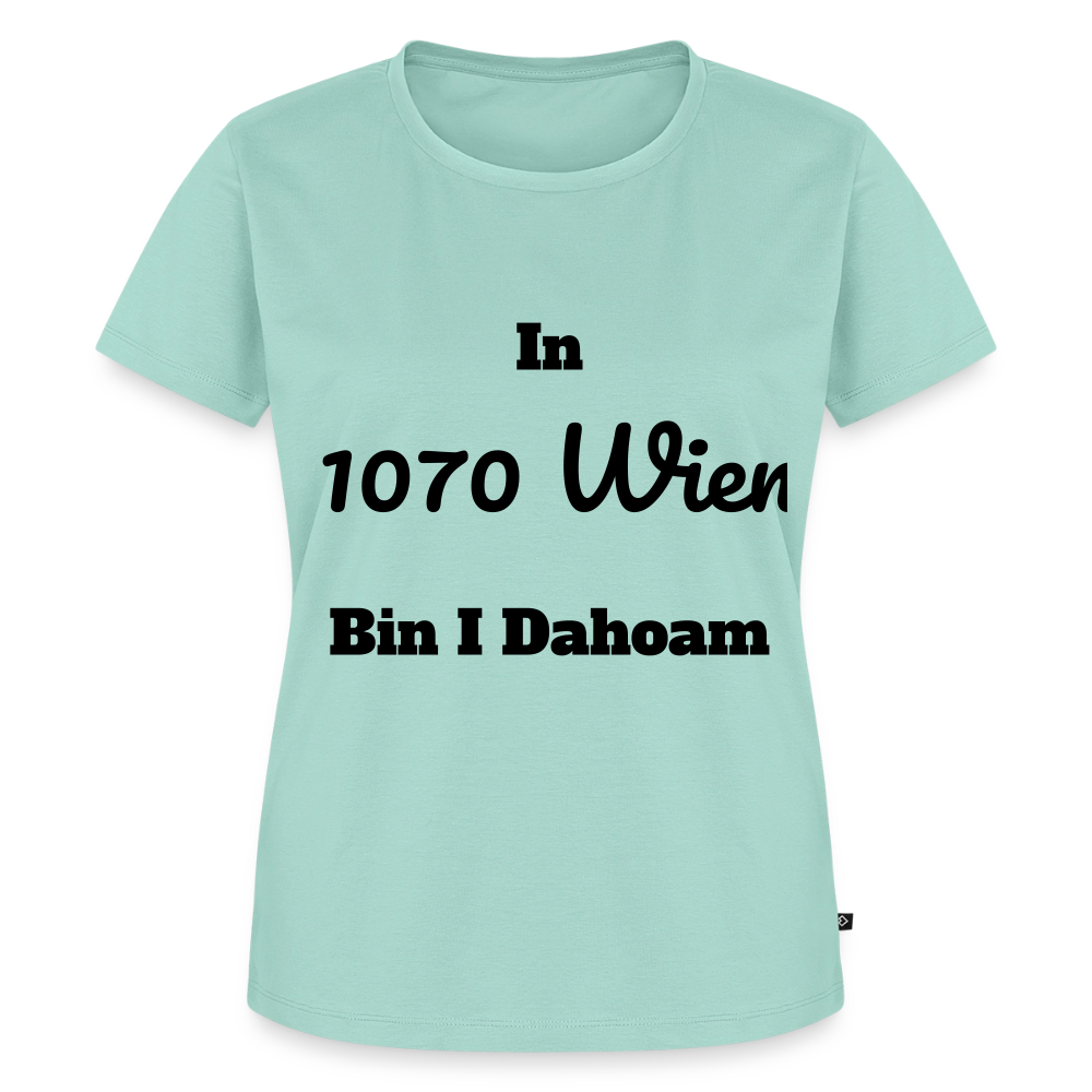 1070 Wien - Mint 