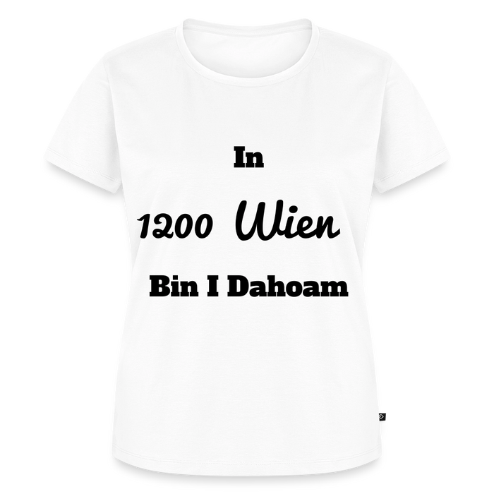 1200 wien - Weiß