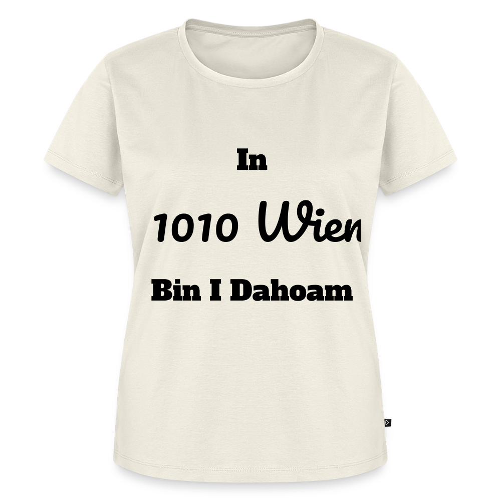 1010 Wien - Naturweiß
