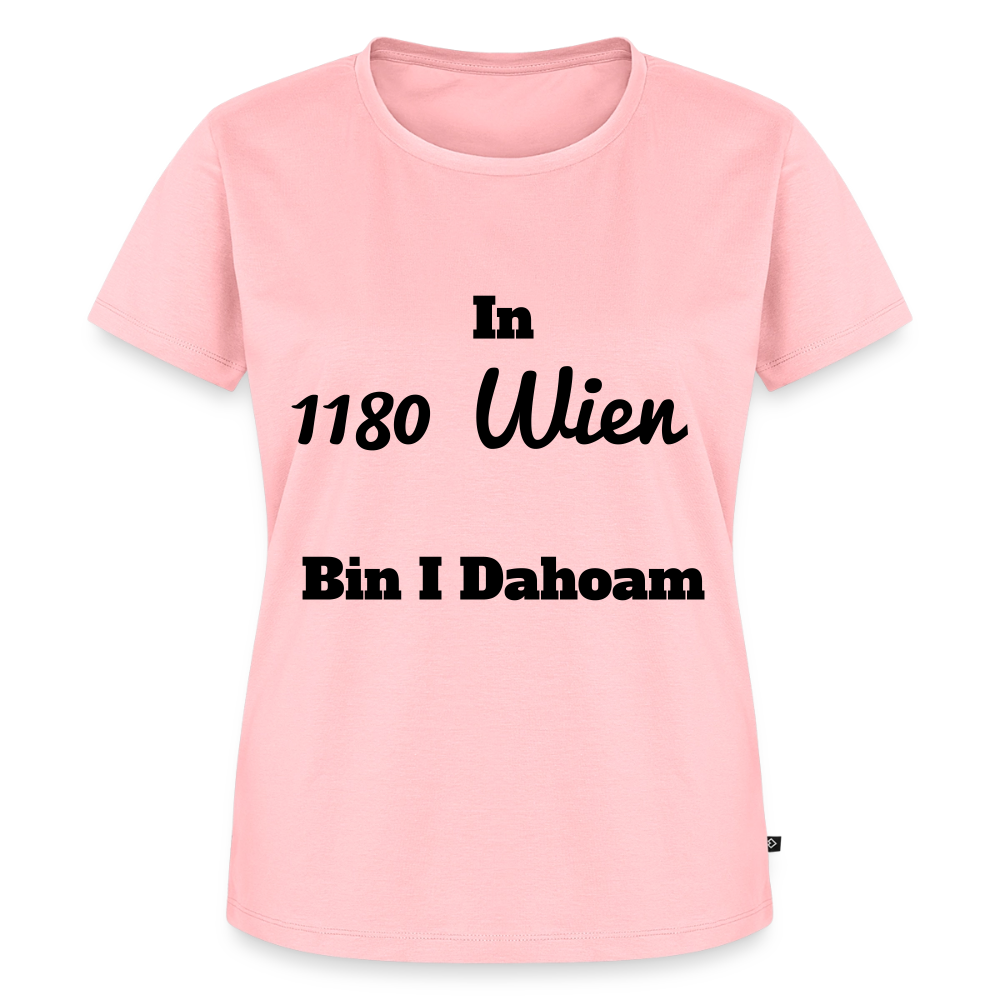 1180 Wien - Rosa