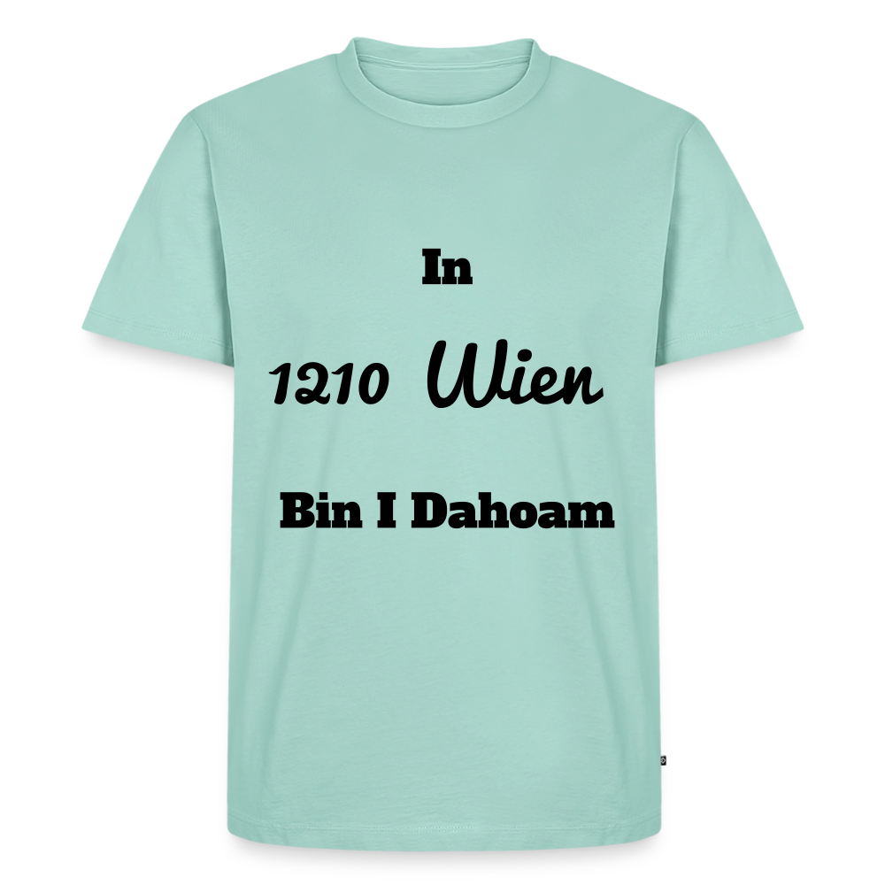 1210 Wien - Mint 