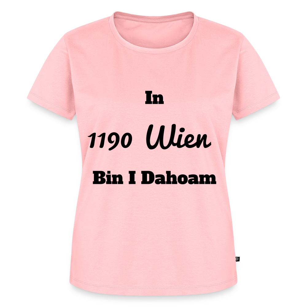 1190 Wien - Rosa