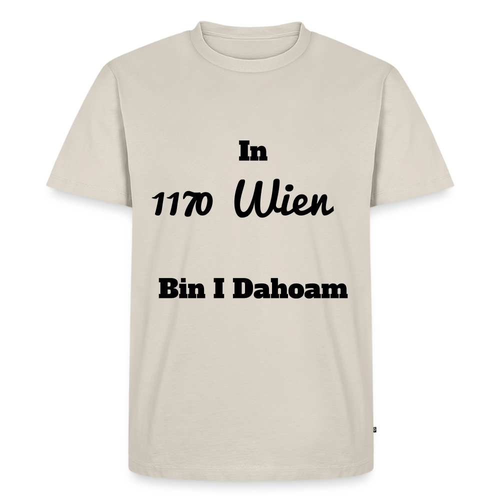 1170 Wien - Beige