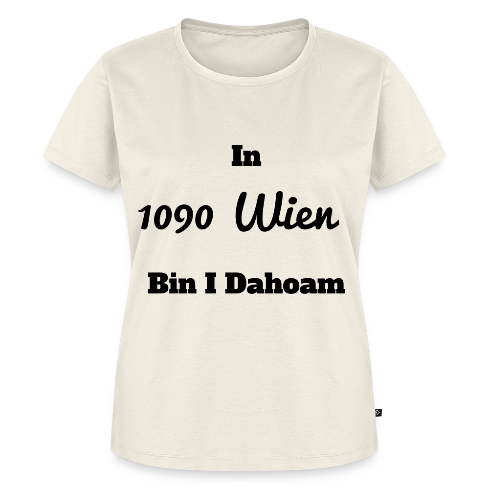 1090 Wien - Naturweiß