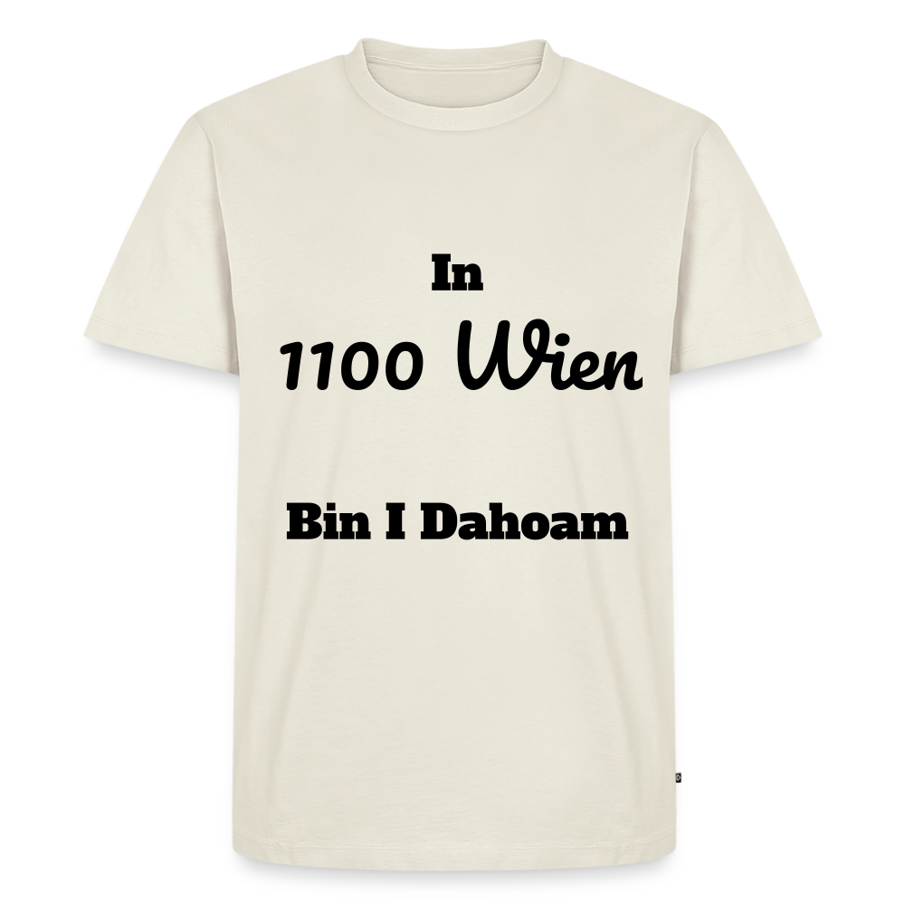 1100 Wien - Naturweiß