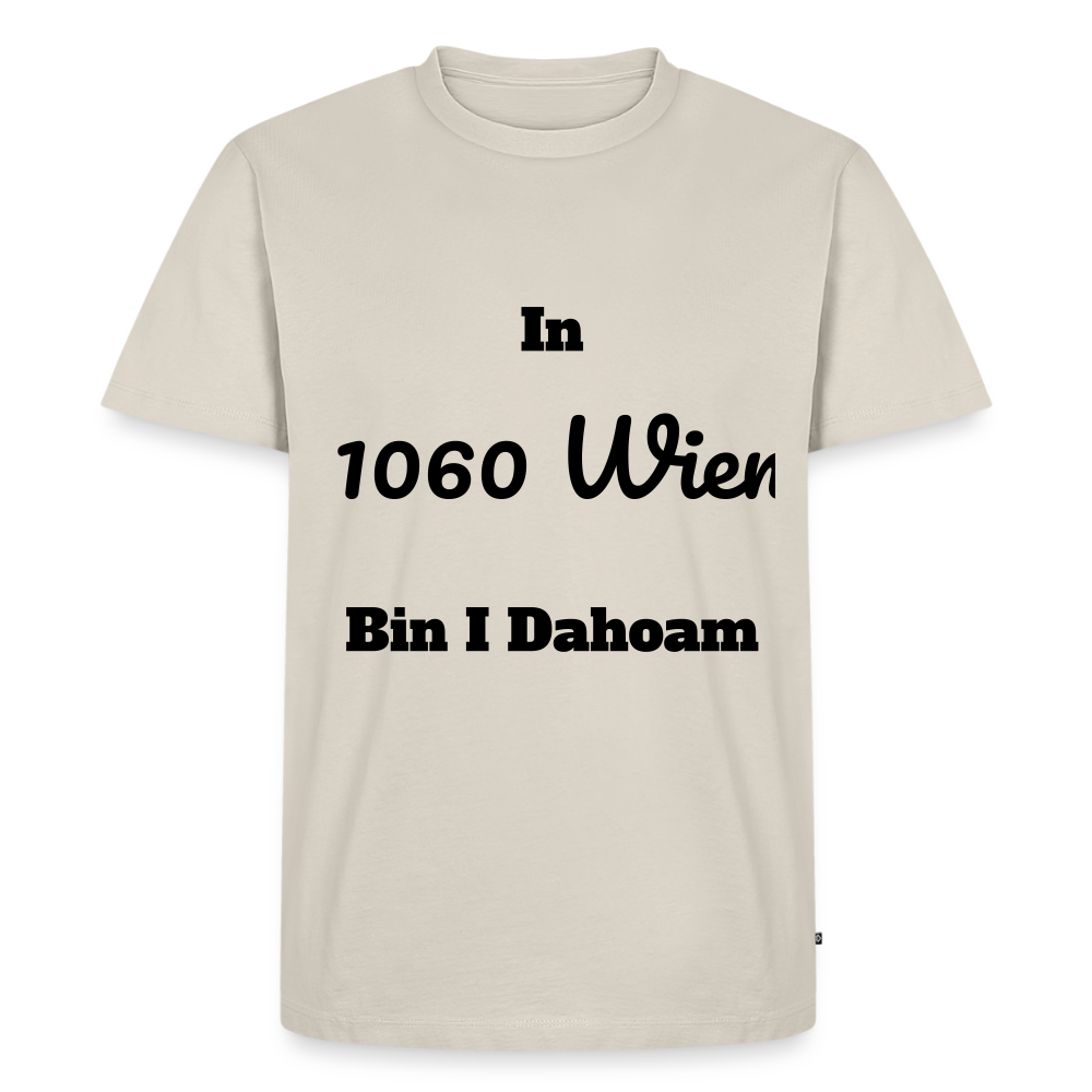 1060 Wien - Beige