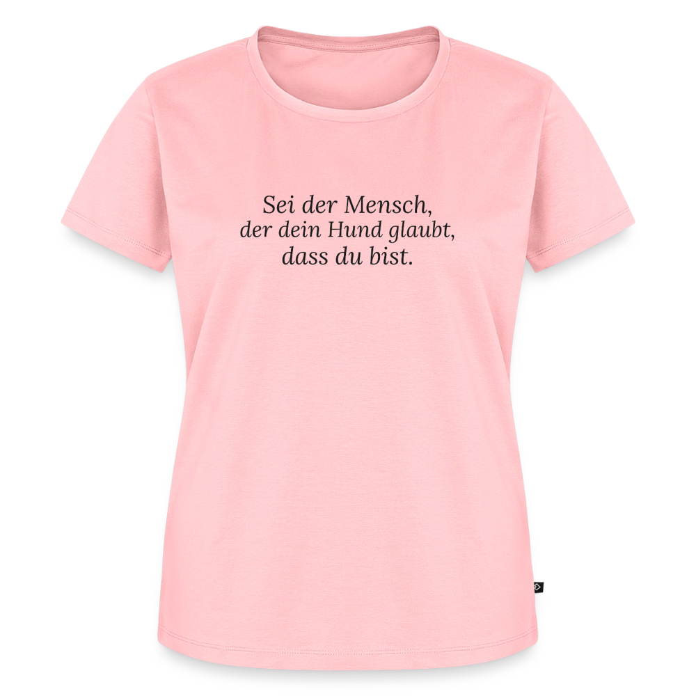 Women’s Premium T-Shirt - rose