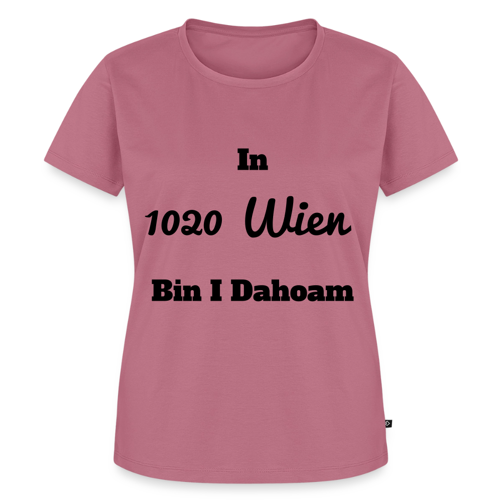 1020 Wien - Mauve