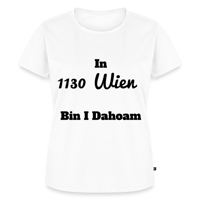 1130 Wien - Weiß
