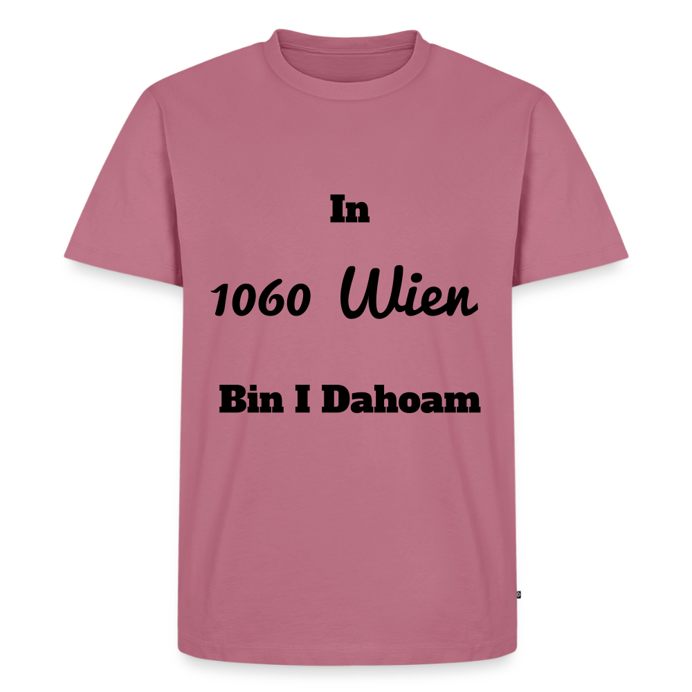 1060 Wien - Mauve
