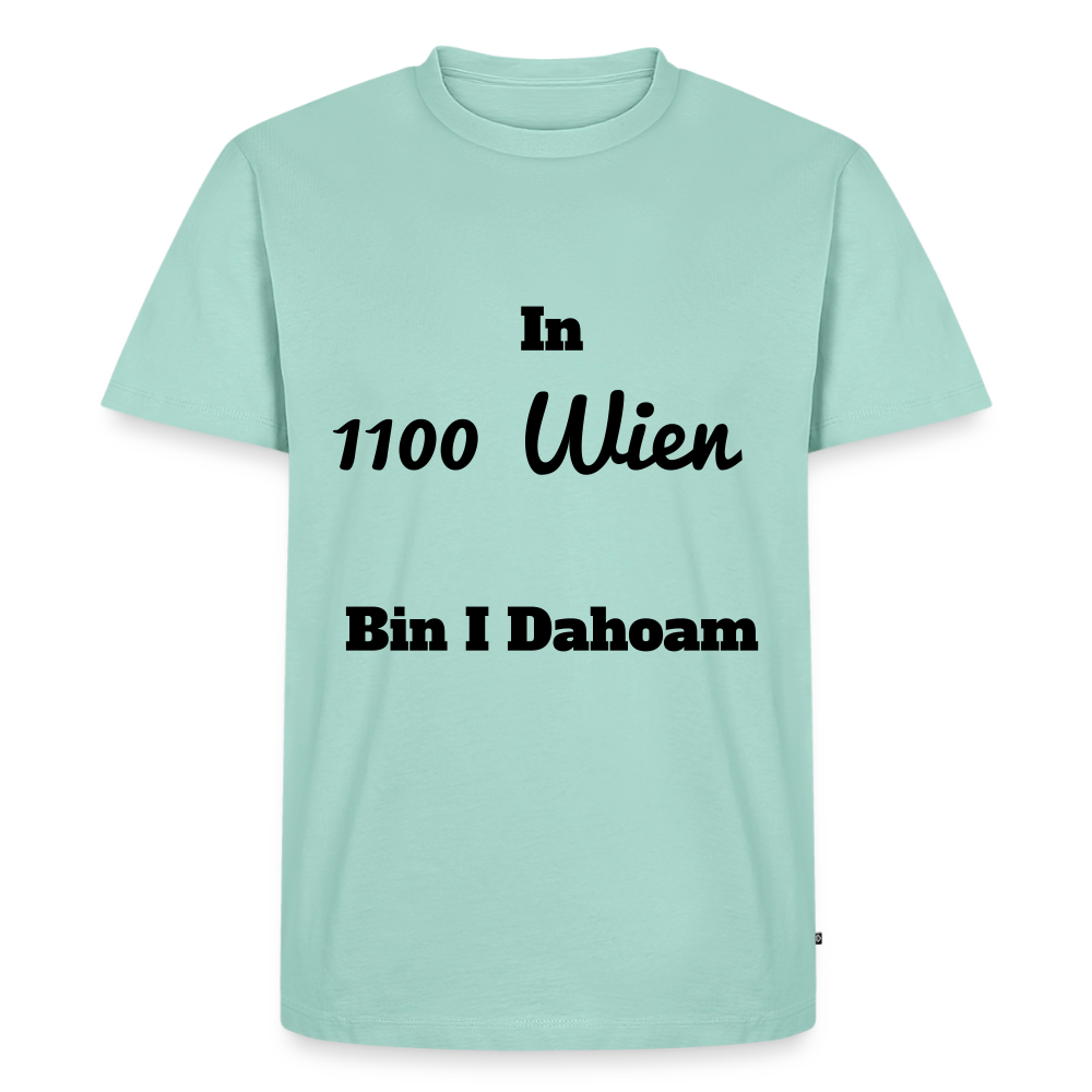 1100 Wien - Mint 