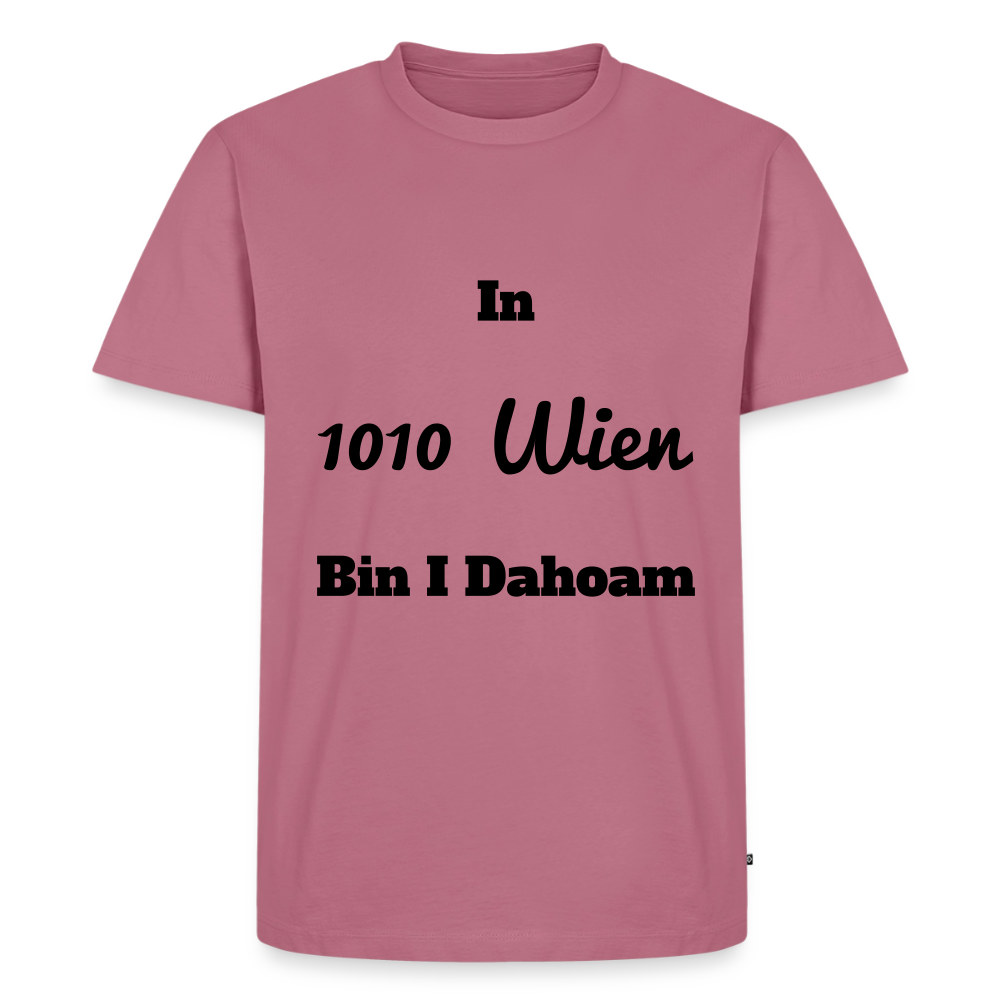 1010 Wien - Mauve