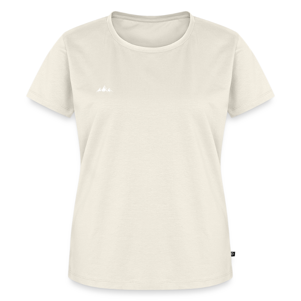 Heimatgewand T-Shirt - off white