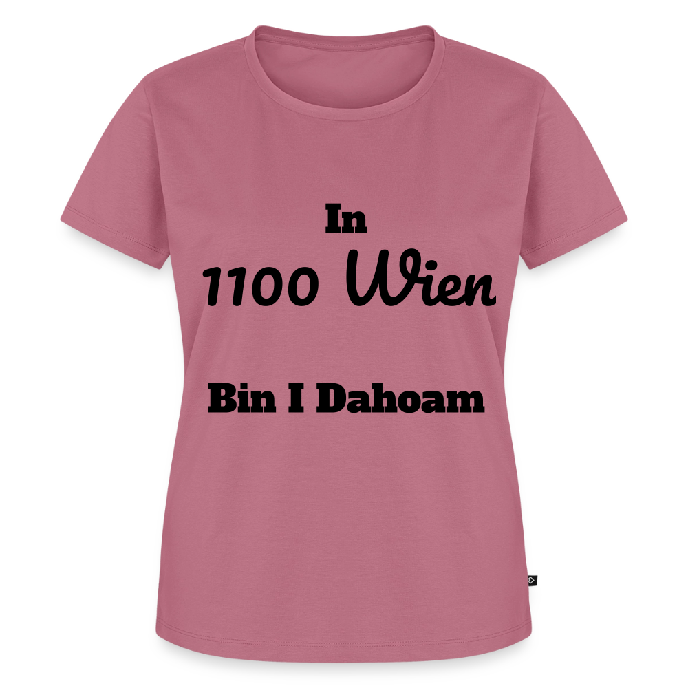 1100 Wien - Mauve