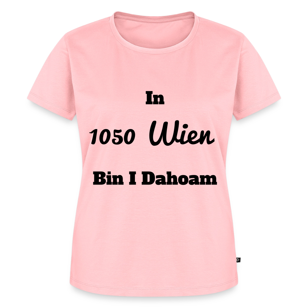 1050 Wien - Rosa