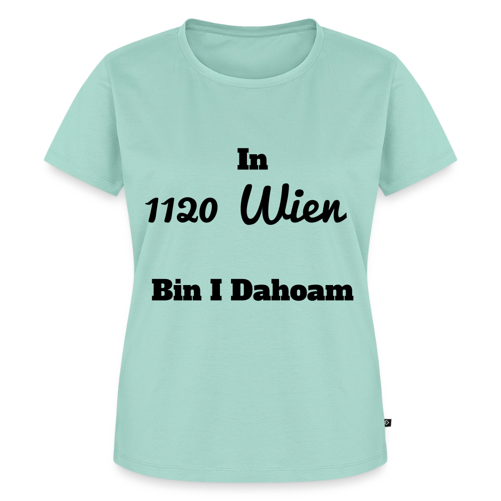 1120 Wien - Mint 