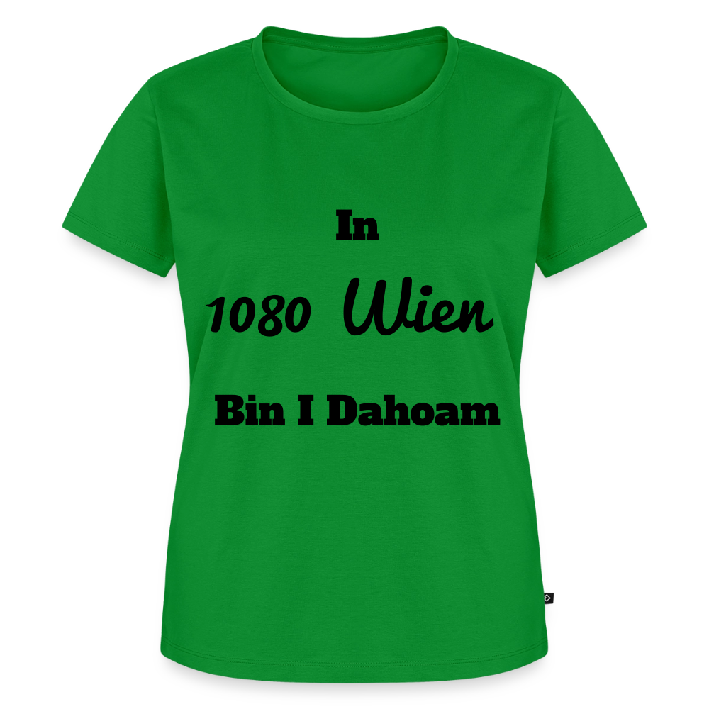 1080 Wien - Grün
