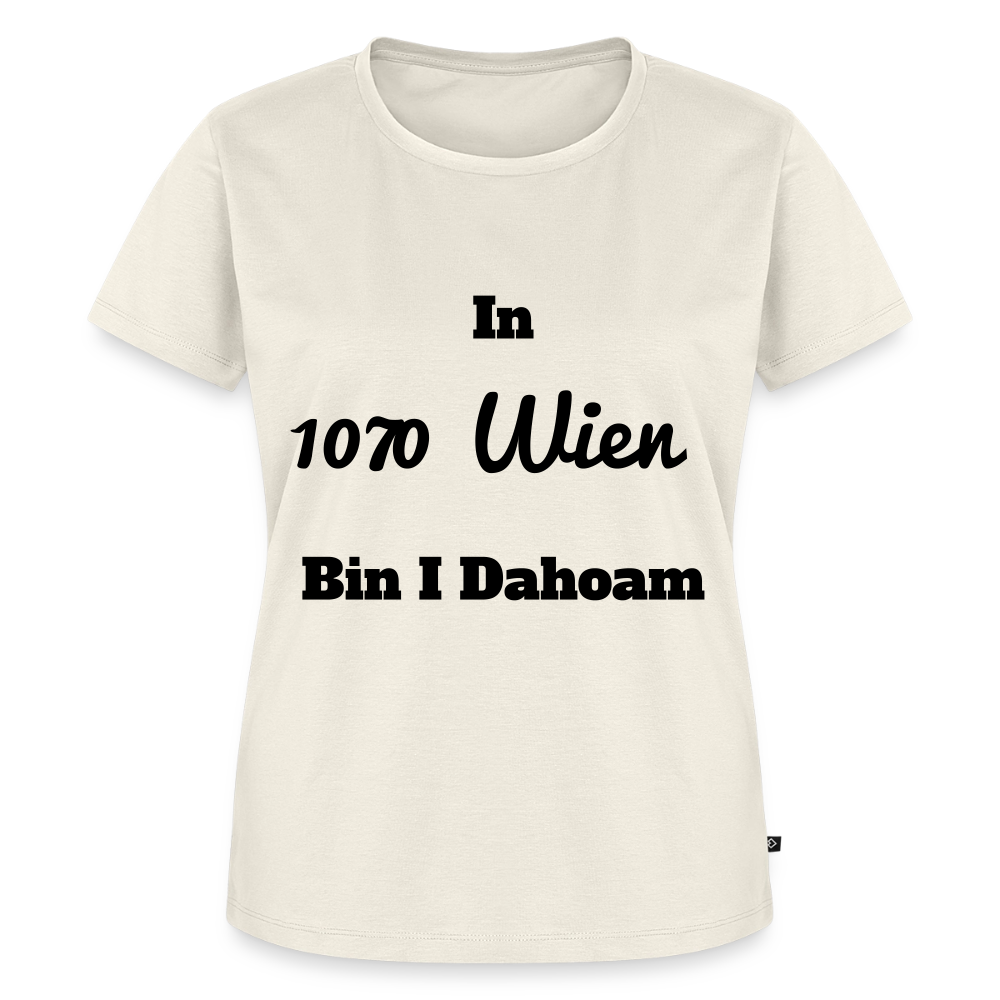 1070 Wien - Naturweiß