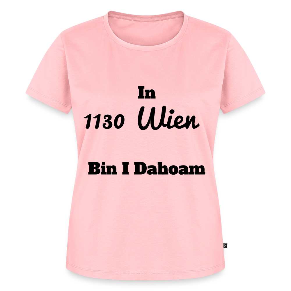 1130 Wien - Rosa
