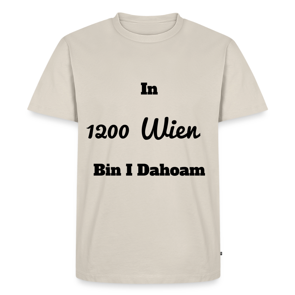 1200 Wien - Beige