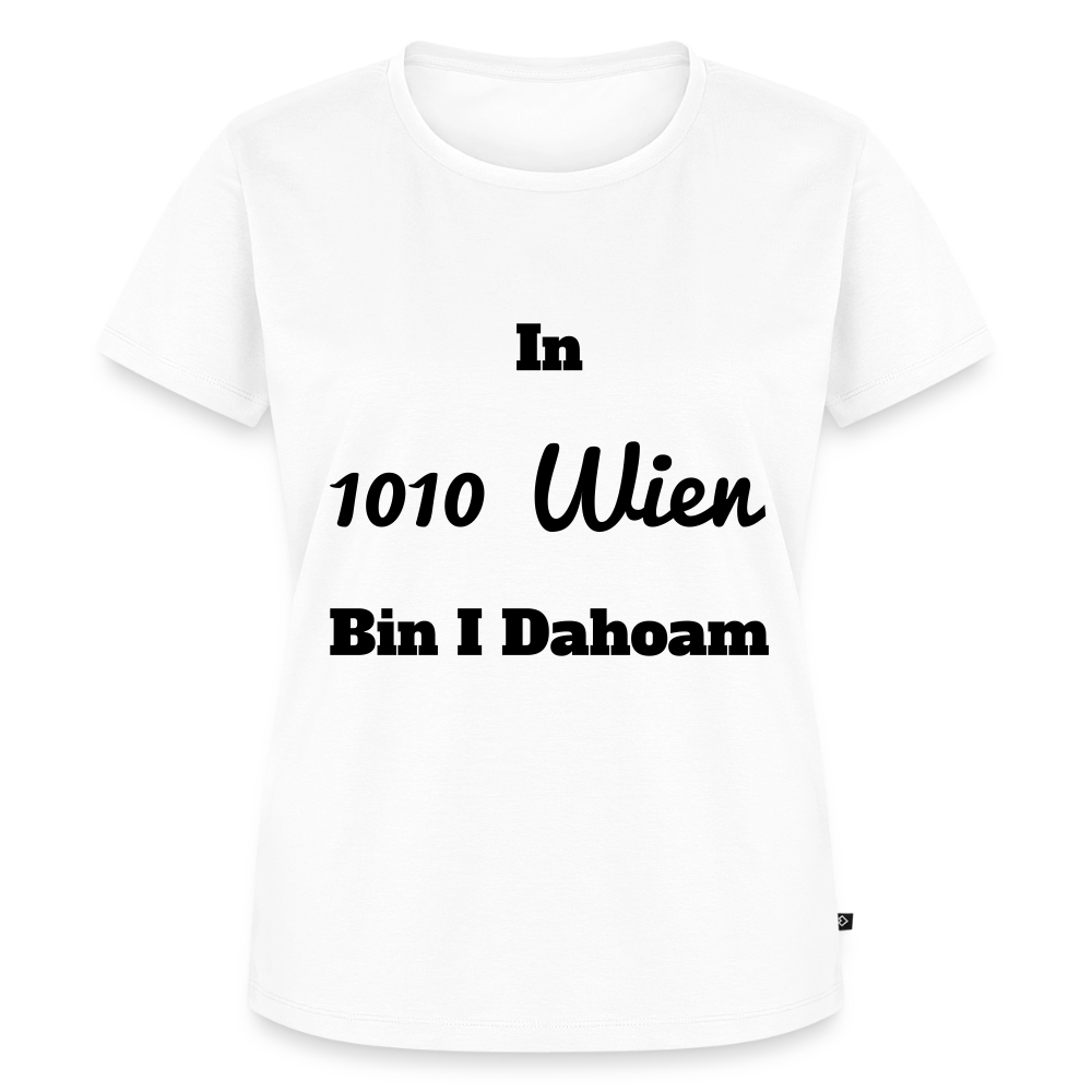 1010 Wien - Weiß