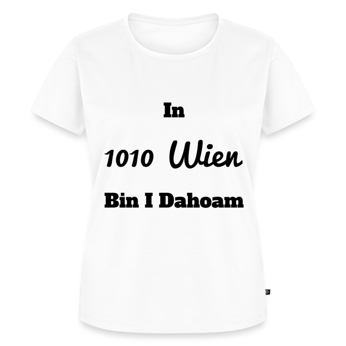 1010 Wien - Weiß