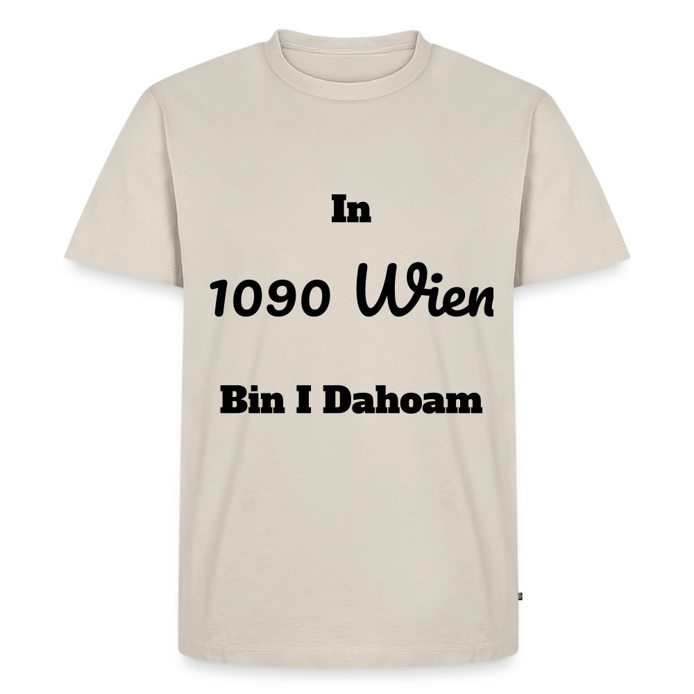 1090 Wien - Beige