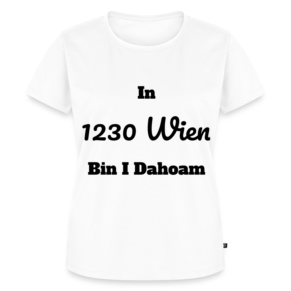 1230 Wien - Weiß