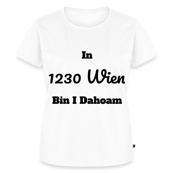 1230 Wien - Weiß
