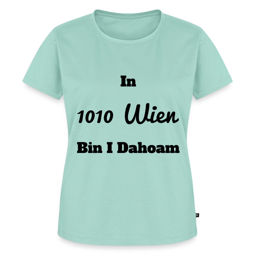 1010 Wien - Mint 