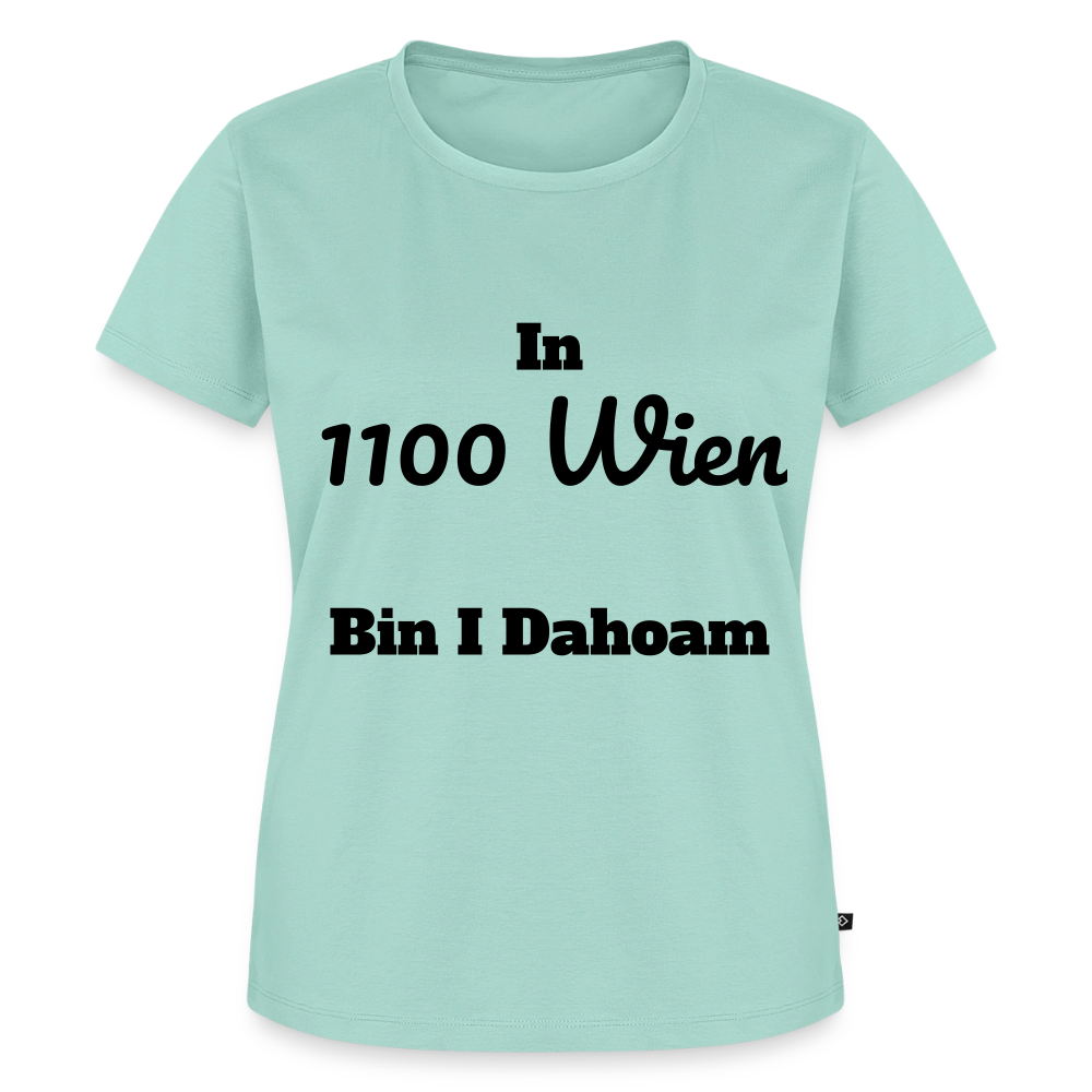 1100 Wien - Mint 