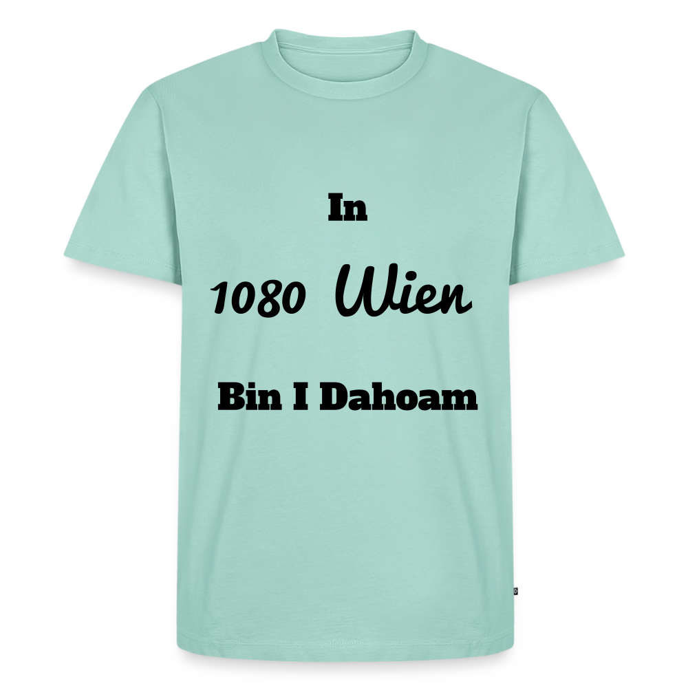 1080 Wien - Mint 
